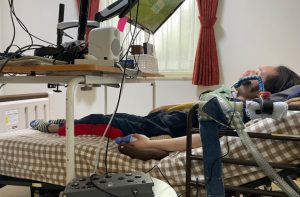 商品画像サムネイル