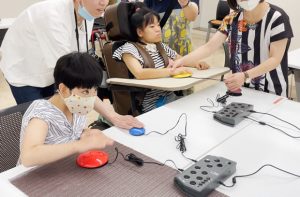 商品画像サムネイル