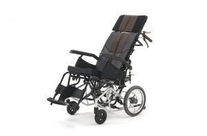 商品画像サムネイル