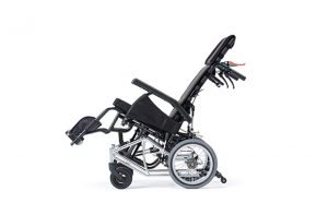 商品画像サムネイル