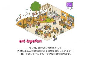 商品画像サムネイル