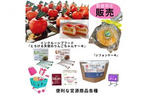 商品画像サムネイル