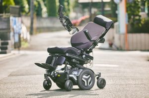 商品画像サムネイル