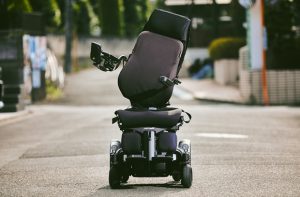 商品画像サムネイル