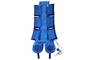 商品画像サムネイル