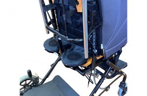 商品画像サムネイル