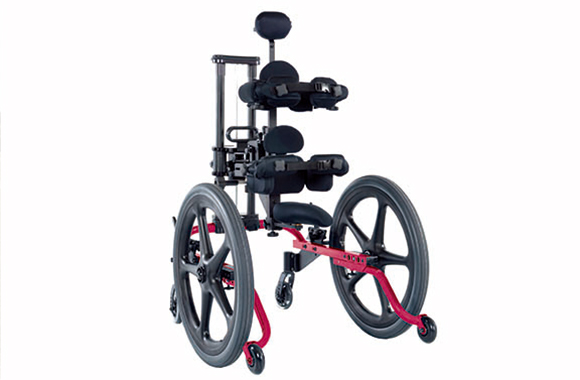 キッドウォーク