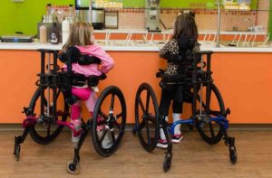 商品画像サムネイル