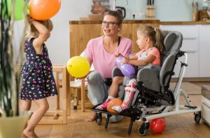 商品画像サムネイル