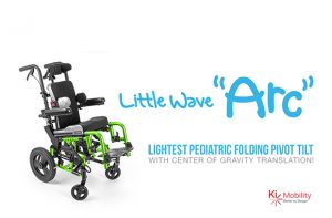 商品画像サムネイル