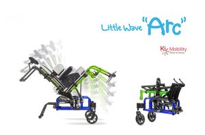 商品画像サムネイル