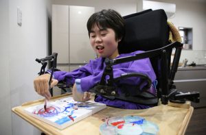 商品画像サムネイル