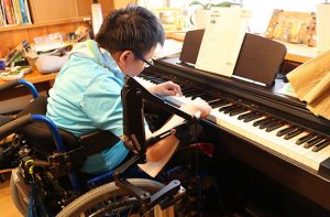 商品画像サムネイル