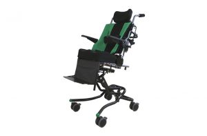 商品画像サムネイル