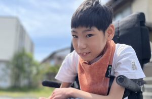 商品画像サムネイル