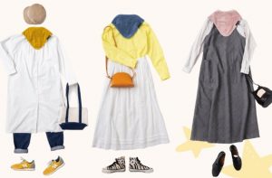 商品画像サムネイル