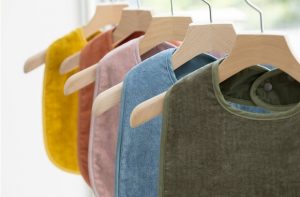 商品画像サムネイル