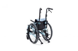 商品画像サムネイル