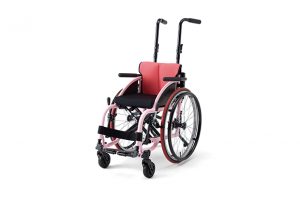 商品画像サムネイル