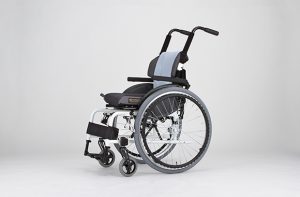 商品画像サムネイル