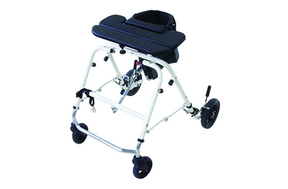 PROSTAR｜歩行器・つえ・義肢・装具 / Walkers・ Canes・Prosthetics 