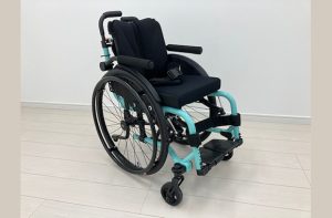 商品画像サムネイル