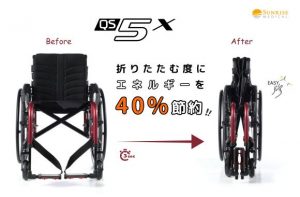 商品画像サムネイル