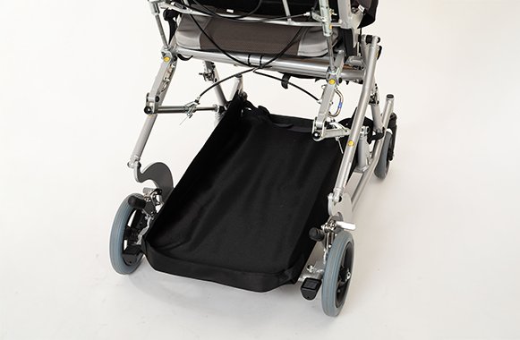 RESTwagonⅡe｜車いす / Wheelchair｜出展品目 | キッズフェスタ