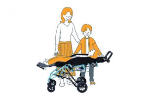 商品画像サムネイル