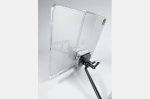 商品画像サムネイル