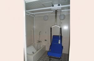 商品画像サムネイル