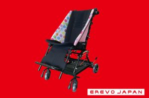 商品画像サムネイル