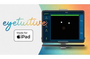 商品画像サムネイル