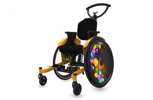 商品画像サムネイル