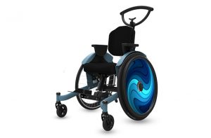 商品画像サムネイル