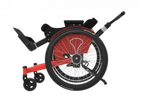 商品画像サムネイル