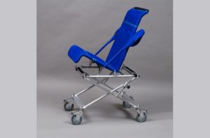 商品画像サムネイル