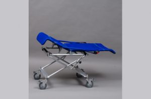 商品画像サムネイル