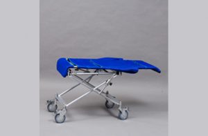 商品画像サムネイル