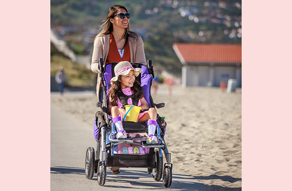 Coaster（コースター）