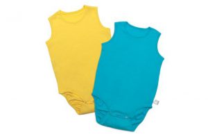 商品画像サムネイル