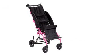 商品画像サムネイル