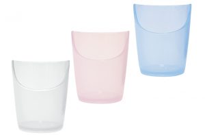 商品画像サムネイル