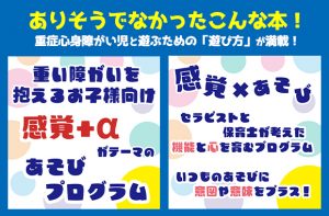 商品画像サムネイル