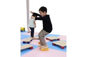 商品画像サムネイル