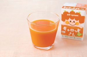 商品画像サムネイル