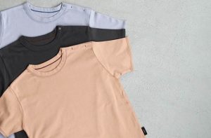 商品画像サムネイル