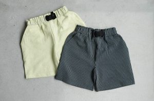 商品画像サムネイル