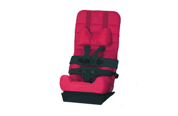Car Seat-STD