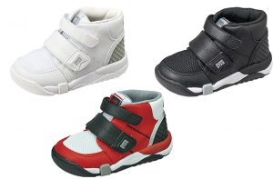 商品画像サムネイル